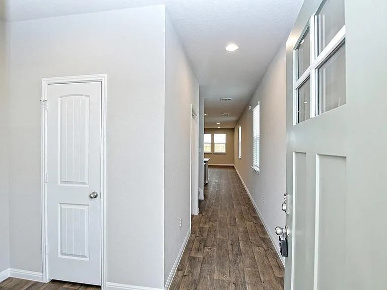 610 Roaring Fork Ln — Photo 12
