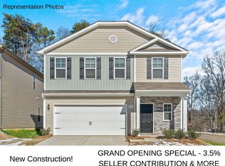 233 Lake George Rd, Shelby, NC 28152