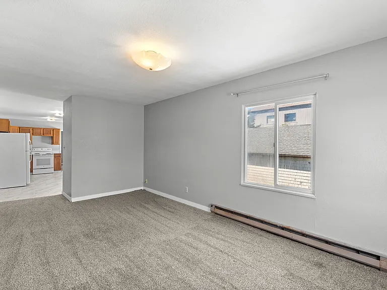 1020 J St #7 — Photo 13