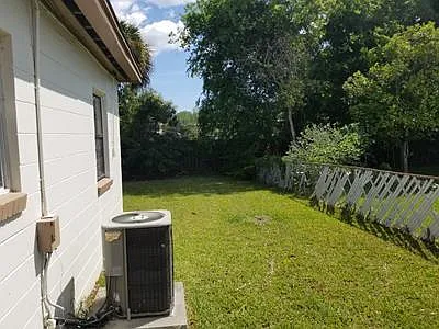 18 Rollins Ave — Photo 7