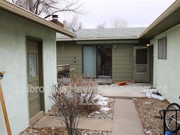 2nd image of 400 Alpert Ave #402-1/2