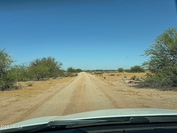 2nd image of 0000 W Hanford Avenue #394