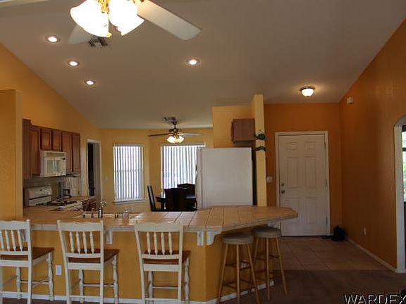 3rd image of 2913 La Paloma Dr