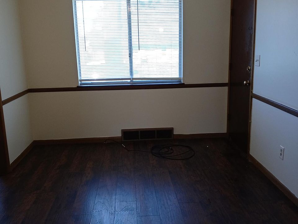 1st image of 8022 Campbell St