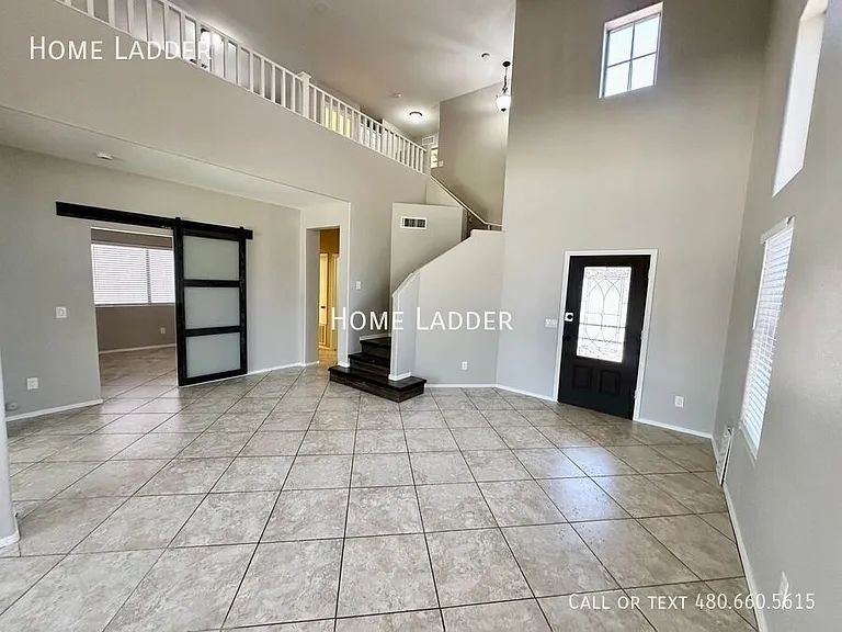 4307 S Rim Ct — Photo 7