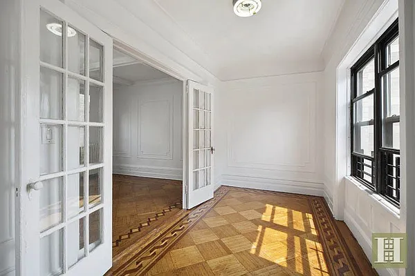 Rented by Halstead Real Estate | media 15