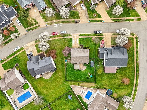 5th image of 18167 Kinder Oak Dr