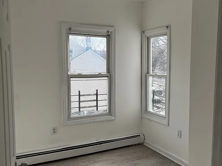 84 E Main St #3 — Photo 11