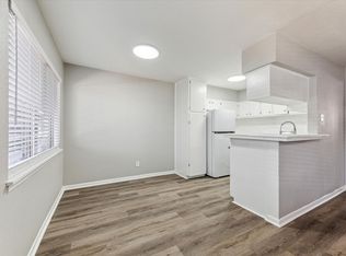 Avondale, Houston, TX 77006
