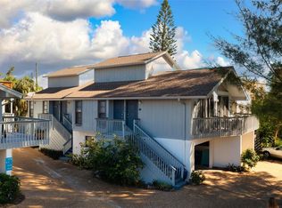 323 Beach Rd #3, Sarasota, FL 34242