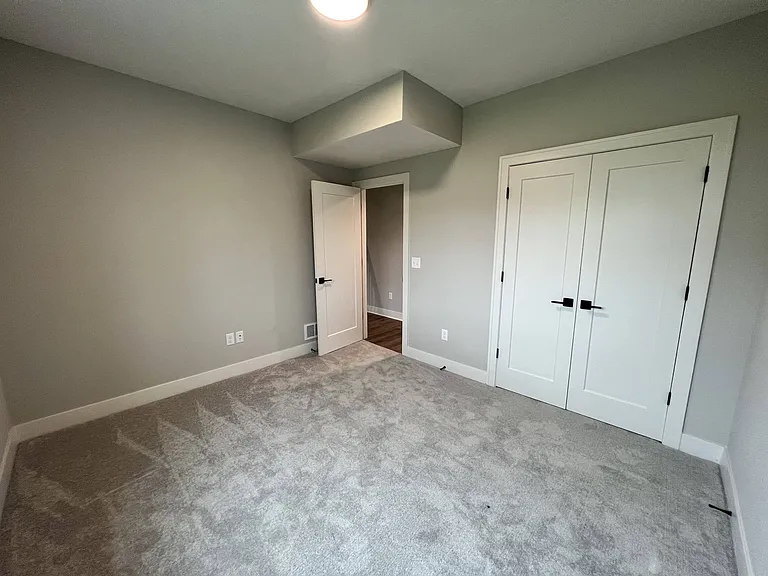 1401 SW Heartwood Ter — Photo 27