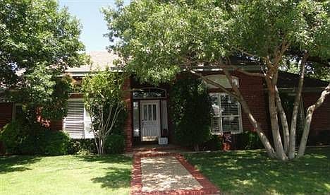 1st image of 4510 Rosewood Dr