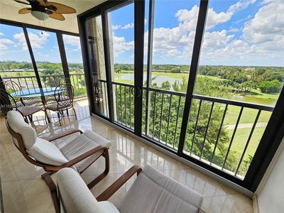 16300 Golf Club Rd APT 801, Fort Lauderdale, FL, 33326