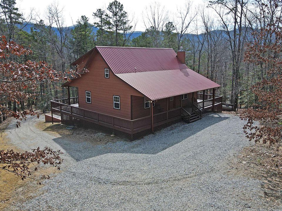 1st image of 449 Deer Haven Dr