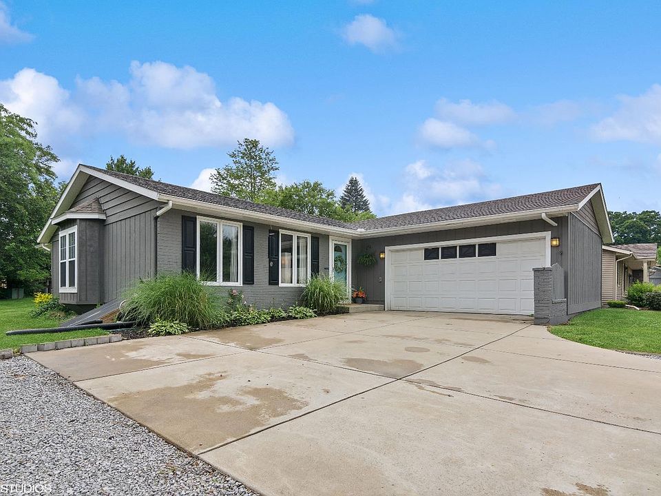 1st image of 3303 Churchview Dr