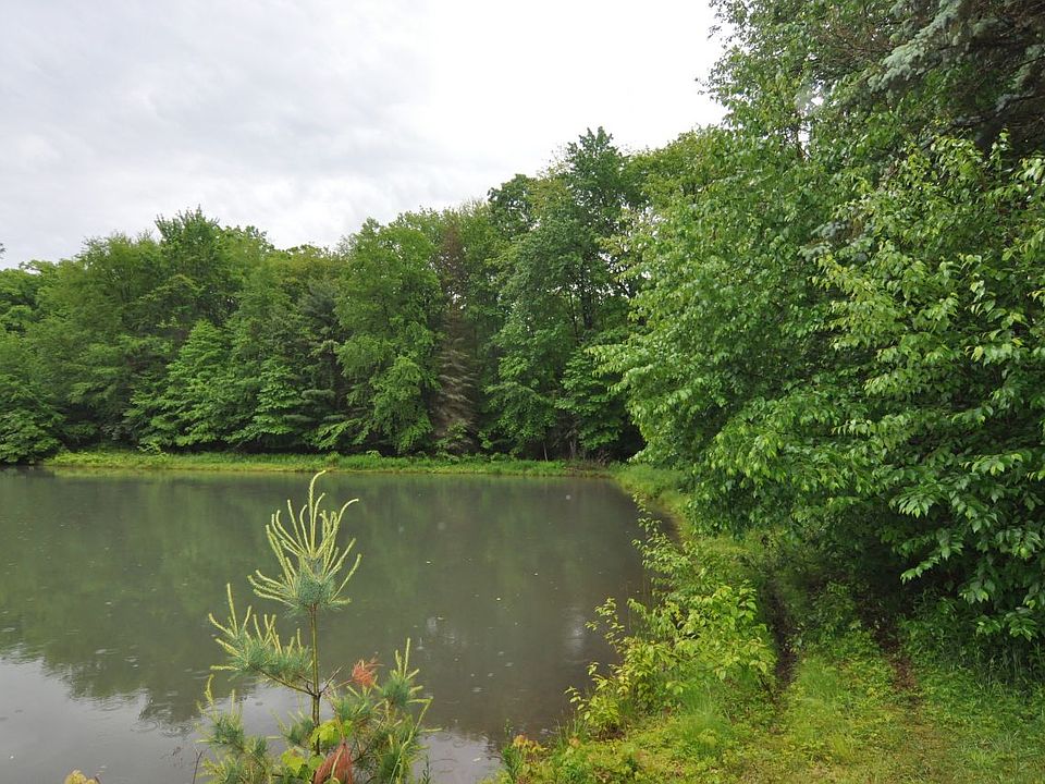 1939 Old Reading Rd Catawissa, PA Zillow Apartments for Rent in