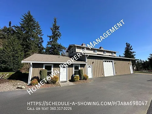 4047 Legacy Dr NE #GUEST HOUSE Photo 1