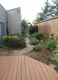 2nd image of 634 Ensenada Ct #1-8