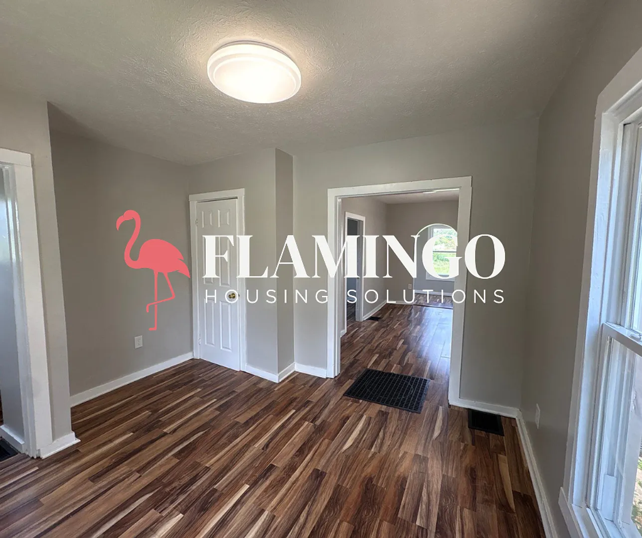 3 Bedroom Gem in the Gem City (Edgemont Neighborhood) — Photo 3