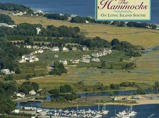 23 Osprey Cmns S, Clinton, CT 06413