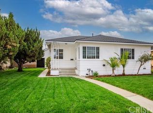 8818 Mines Ave, Pico Rivera, CA 90660