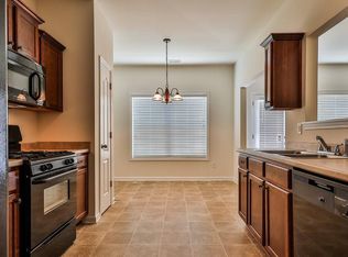 2209 Crest Lane Dr SE, Smyrna, GA 30080