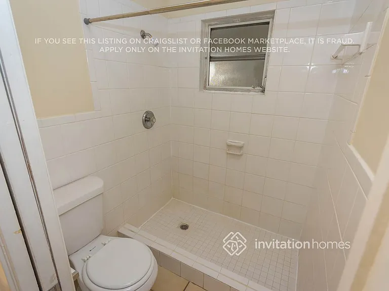 640 Barber Ave — Photo 14