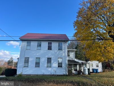802 Prospect Rd, Landisville, PA, 17538