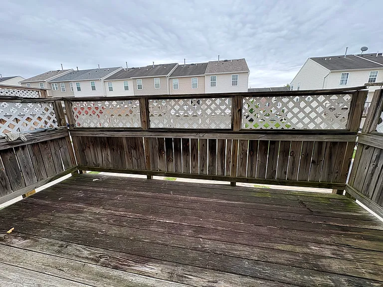 4719 Witchhazel Way — Photo 21
