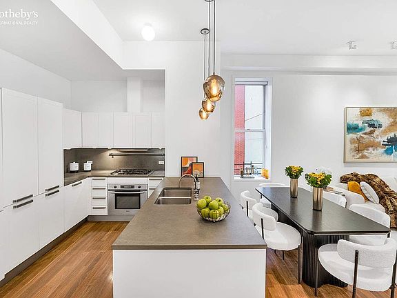 5th image of 92 Laight St #5J