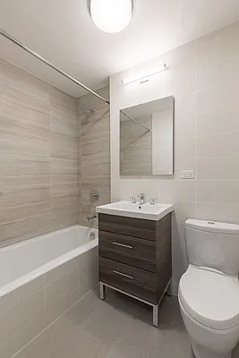 Rented by Stonehenge NYC LLC | media 9