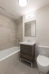 Rented by Stonehenge NYC LLC