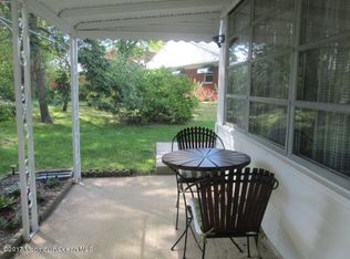 117 Hope Rd UNIT C, Manchester Township, NJ 08759