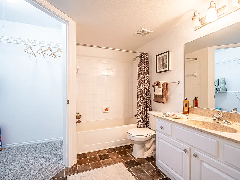 10X Port St. Lucie — Photo 27