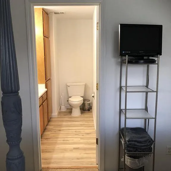 525 Primrose Dr — Photo 19