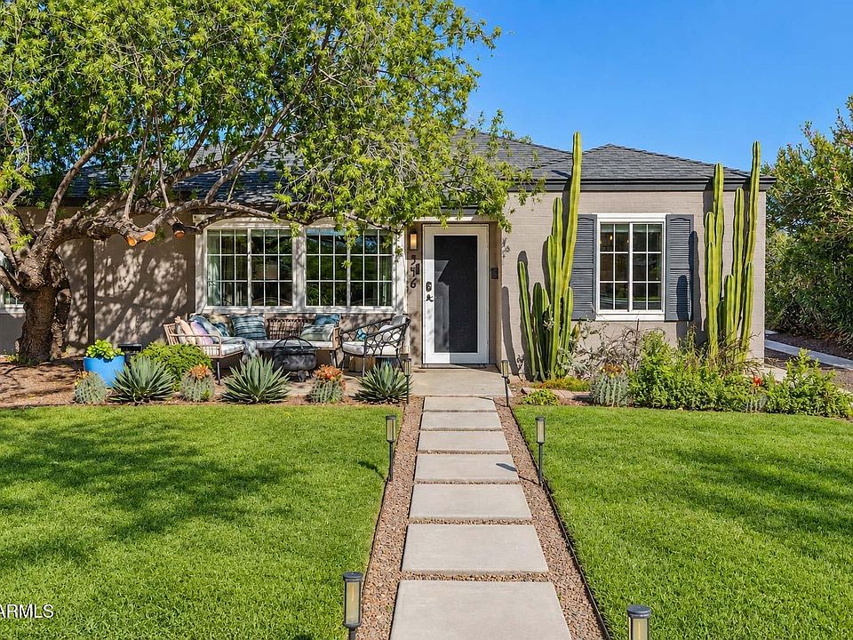 1st image of 546 W LEWIS Avenue
