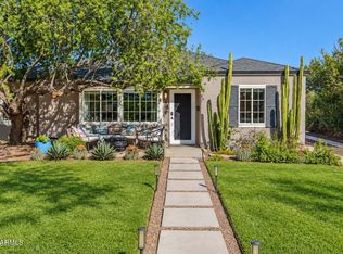 546 W LEWIS Avenue, Phoenix, AZ 85003