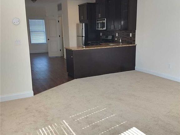 2nd image of 6 1st Ave #6