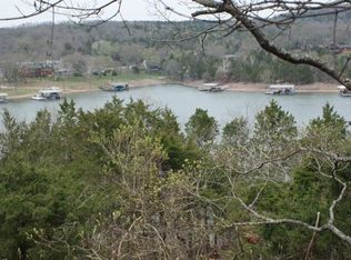 117 Handsome Ln, Reeds Spring, MO 65737