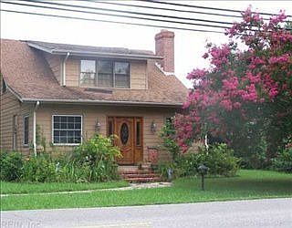 2nd image of 187 Little Florida Rd