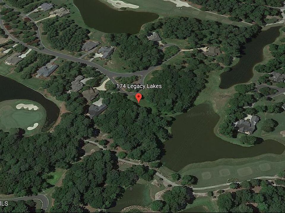 1st image of 174 Legacy Lakes Dr