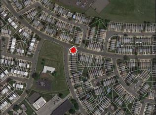 3503 Brookview Rd, Philadelphia, PA 19154