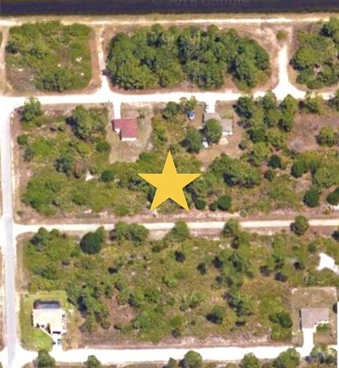 1st image of 3508 74th St W