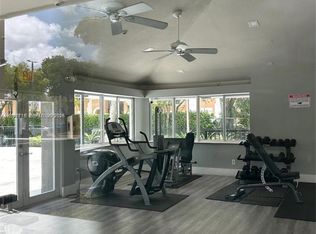 Villa Bellini, Hialeah, FL 33015