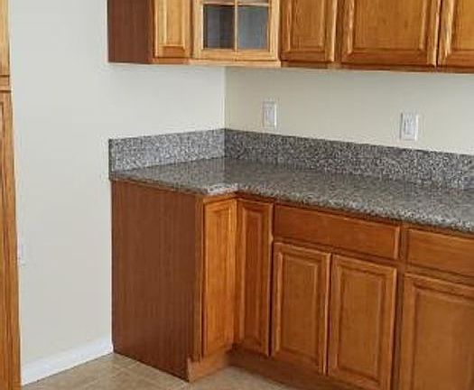3rd image of 615 N Isabel St APT 1
