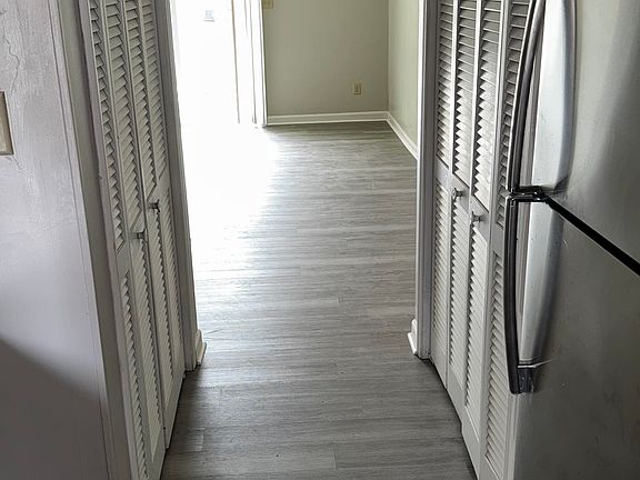 5th image of 2260 Kings Gate Cir