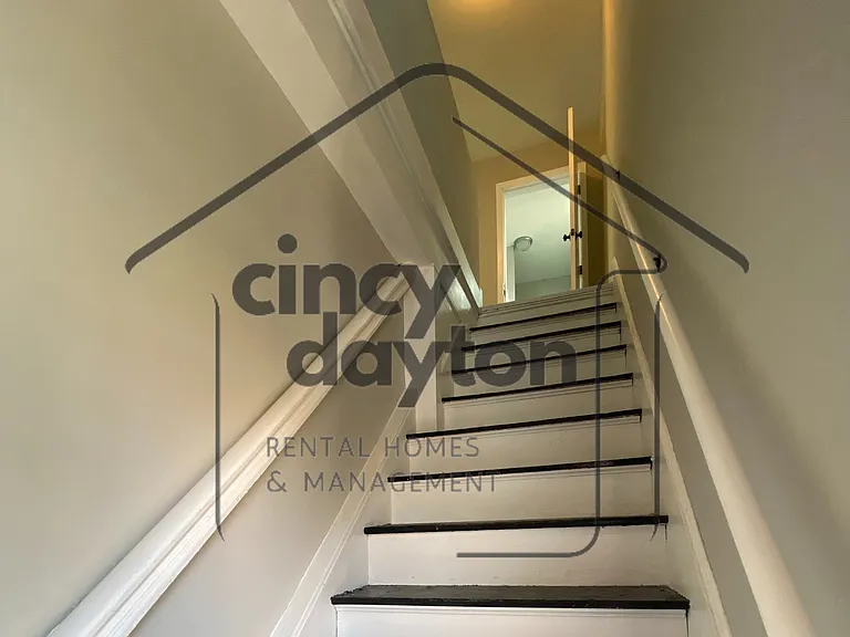 314 Charles St #2 — Photo 7
