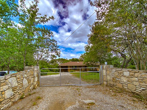 4th image of 105 Walnut Grove Rd