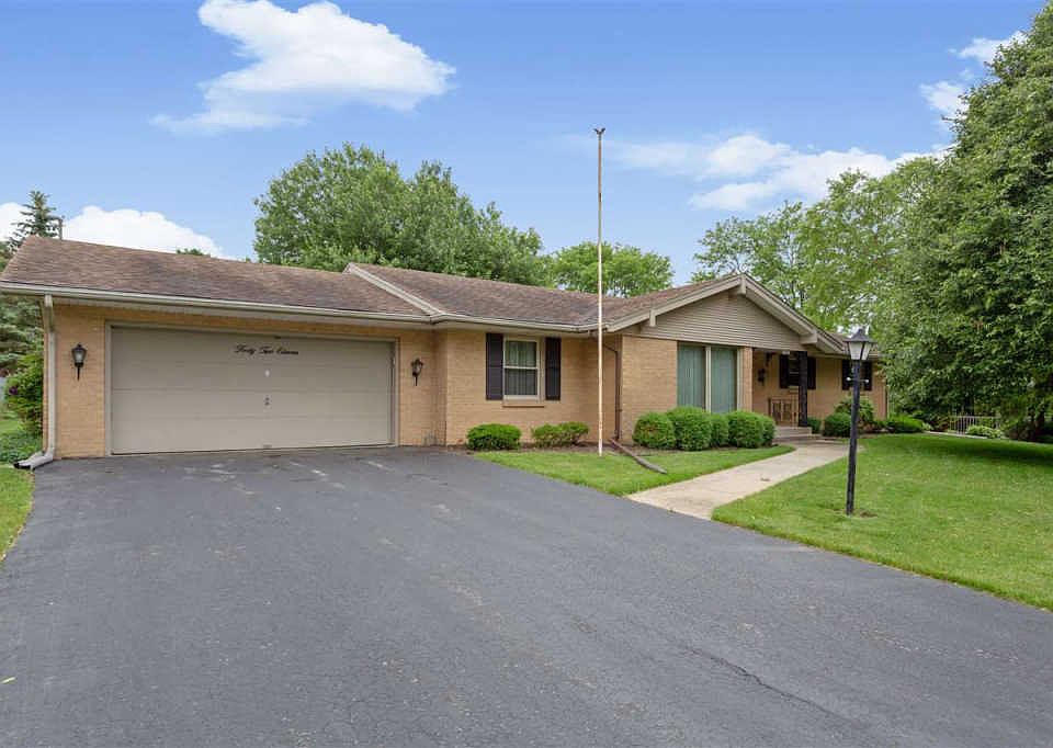 1st image of 4211 Dunbar Pl