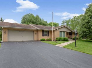 4211 Dunbar Pl, Rockford, IL 61114
